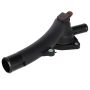 MotoRad 1049-193 Integrated Housing Thermostat-193 Degrees