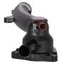 MotoRad 1049-193 Integrated Housing Thermostat-193 Degrees