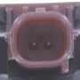 MotoRad 1049-193 Integrated Housing Thermostat-193 Degrees