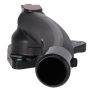 MotoRad 1049-193 Integrated Housing Thermostat-193 Degrees