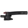 MotoRad 1049-193 Integrated Housing Thermostat-193 Degrees