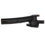 MotoRad 1049-193 Integrated Housing Thermostat-193 Degrees