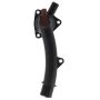 MotoRad 1049-193 Integrated Housing Thermostat-193 Degrees