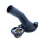 MotoRad 1050KT Thermostat Kit-200 Degrees w/ Seal