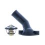 MotoRad 1050KT Thermostat Kit-200 Degrees w/ Seal