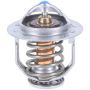 MotoRad 1062-190 Thermostat-190 Degrees