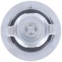 MotoRad 1062-190 Thermostat-190 Degrees