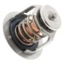 MotoRad 1062-190 Thermostat-190 Degrees