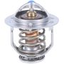 MotoRad 1062-190 Thermostat-190 Degrees