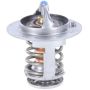 MotoRad 1062-190 Thermostat-190 Degrees