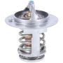 MotoRad 1062-190 Thermostat-190 Degrees