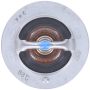 MotoRad 1062-190 Thermostat-190 Degrees