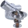 MotoRad 1063KT Thermostat Kit-170 Degrees with thermostat and housing