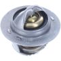 MotoRad 1064-172 Thermostat-172 Degrees