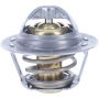 MotoRad 1064-172 Thermostat-172 Degrees