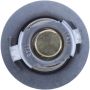 MotoRad 1064-172 Thermostat-172 Degrees