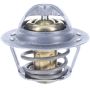 MotoRad 1064-172 Thermostat-172 Degrees