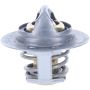 MotoRad 1064-172 Thermostat-172 Degrees
