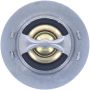 MotoRad 1064-172 Thermostat-172 Degrees