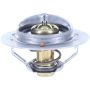 MotoRad 1065-180 Thermostat-180 Degrees