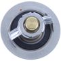 MotoRad 1065-180 Thermostat-180 Degrees