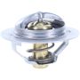 MotoRad 1065-180 Thermostat-180 Degrees