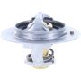 MotoRad 1065-180 Thermostat-180 Degrees