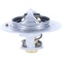 MotoRad 1065-180 Thermostat-180 Degrees