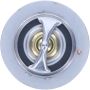 MotoRad 1065-180 Thermostat-180 Degrees