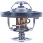 MotoRad 1067-190 Thermostat-190 Degrees