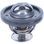 MotoRad 1067-190 Thermostat-190 Degrees