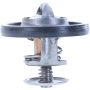 MotoRad 1067-190 Thermostat-190 Degrees