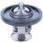 MotoRad 1067-190 Thermostat-190 Degrees