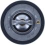 MotoRad 1067-190 Thermostat-190 Degrees