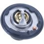 MotoRad 1068-172 Thermostat-172 Degrees