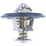 MotoRad 1068-172 Thermostat-172 Degrees