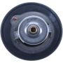MotoRad 1068-172 Thermostat-172 Degrees