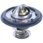 MotoRad 1068-172 Thermostat-172 Degrees