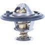 MotoRad 1068-172 Thermostat-172 Degrees