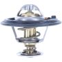 MotoRad 1068-172 Thermostat-172 Degrees