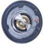 MotoRad 1068-172 Thermostat-172 Degrees