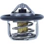 MotoRad 1069-188 Thermostat-188 Degrees