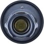 MotoRad 1069-188 Thermostat-188 Degrees