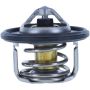 MotoRad 1069-188 Thermostat-188 Degrees