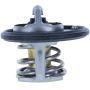 MotoRad 1069-188 Thermostat-188 Degrees