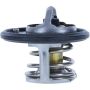 MotoRad 1069-188 Thermostat-188 Degrees