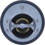 MotoRad 1069-188 Thermostat-188 Degrees