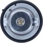 MotoRad 1070-180 Thermostat-180 Degrees