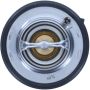 MotoRad 1070-180 Thermostat-180 Degrees