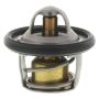 MotoRad 1071-198 Thermostat-198 Degrees w/ Seal